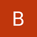 BIROTECH PRES SRL