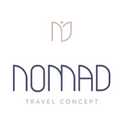NOMAD TRAVEL CONCEPT S.R.L.