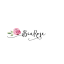 BIAROSE CONCEPT S.R.L.