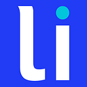 LEARNIT S.R.L.