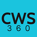 CIRCULAR WASTE SERVICES S.R.L.