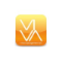 VIVA MANAGEMENT S.R.L.