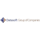 DATASOFT SOLUTIONS S.R.L.