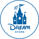 DREAMSTORE S.R.L.