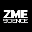 ZMESCIENCE S.R.L.