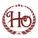 ORIENT HOTELIER GROUP S.R.L.