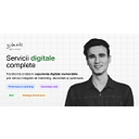 DINGA INVESTMENT S.R.L.