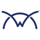 CONNECTWISE S.R.L.