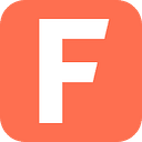 FALCON LABS S.R.L.