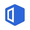 OPEN SPACE SRL