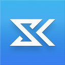 SIC KODE WEB DESIGN S.R.L.