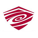 NERO GLOBAL S.R.L.