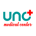 UNO MEDICAL CENTER S.R.L.