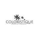 COLORISTIQUE - CREATIVE FLOWERS S.R.L.