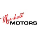 MARSHALL MOTORS S.R.L.
