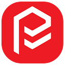 PRINTFLEET S.R.L.