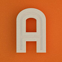 ADHOC STUDIO S.R.L.