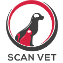 SCAN - VET S.R.L.