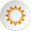 PHOTOMATE GREEN ENERGY ROMANIA S.R.L.