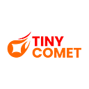 TINY COMET S.R.L.