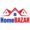 HOME ARTICLES BAZAR S.R.L.