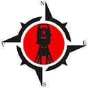 VER CAD SURVEY S.R.L.