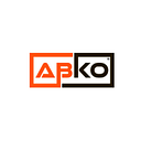 ABKO S.R.L.