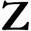 ZAREMBA GROUP S.R.L.