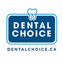 DENTAL CHOICE S.R.L.