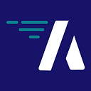 ADESSO CAPITAL S.R.L.