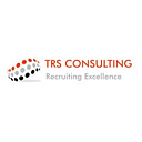 TRS CONSULTING S.R.L.