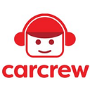 CAR CREW S.R.L.