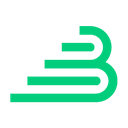 BRIGHTSTEP S.R.L.