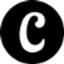 CITESTE.RO S.R.L.