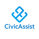 CIVIC ASSIST S.R.L.