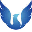 BLUE PHOENIX RISING THRIVING BLOOMING S.R.L.