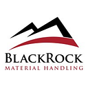 BLACK ROCK ENGINEERING S.R.L.