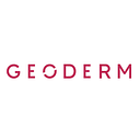 GEODERM S.R.L.