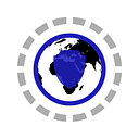 LICENTEDIGITALE S.R.L.