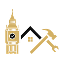 COMPACT BUILDING S.R.L.