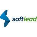 SOFTLEAD MARKETPLACE S.R.L.