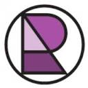 ALIANIS AMD CONSULTING S.R.L.