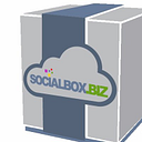 SOCIAL BOX S.R.L.