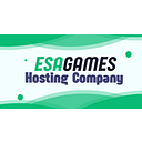 ESAGAMES HOSTING SHIELD S.R.L.