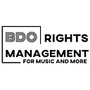 BDO RIGHTS MANAGEMENT S.R.L.