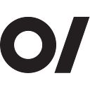 ORION INNOVATION S.R.L.