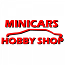 MINICARS SHOP S.R.L.