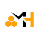 MINDHIVE SOFTWARE S.R.L.