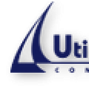 UTILNAVOREP SERVICE S.R.L.