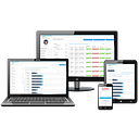 SHELFIE EXPERTISE S.R.L.